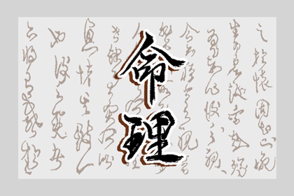 择吉老黄历皇历 择吉皇历 汉典老皇历