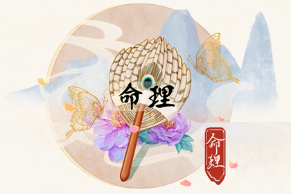 农历日历年_今天农历日期_今日农历